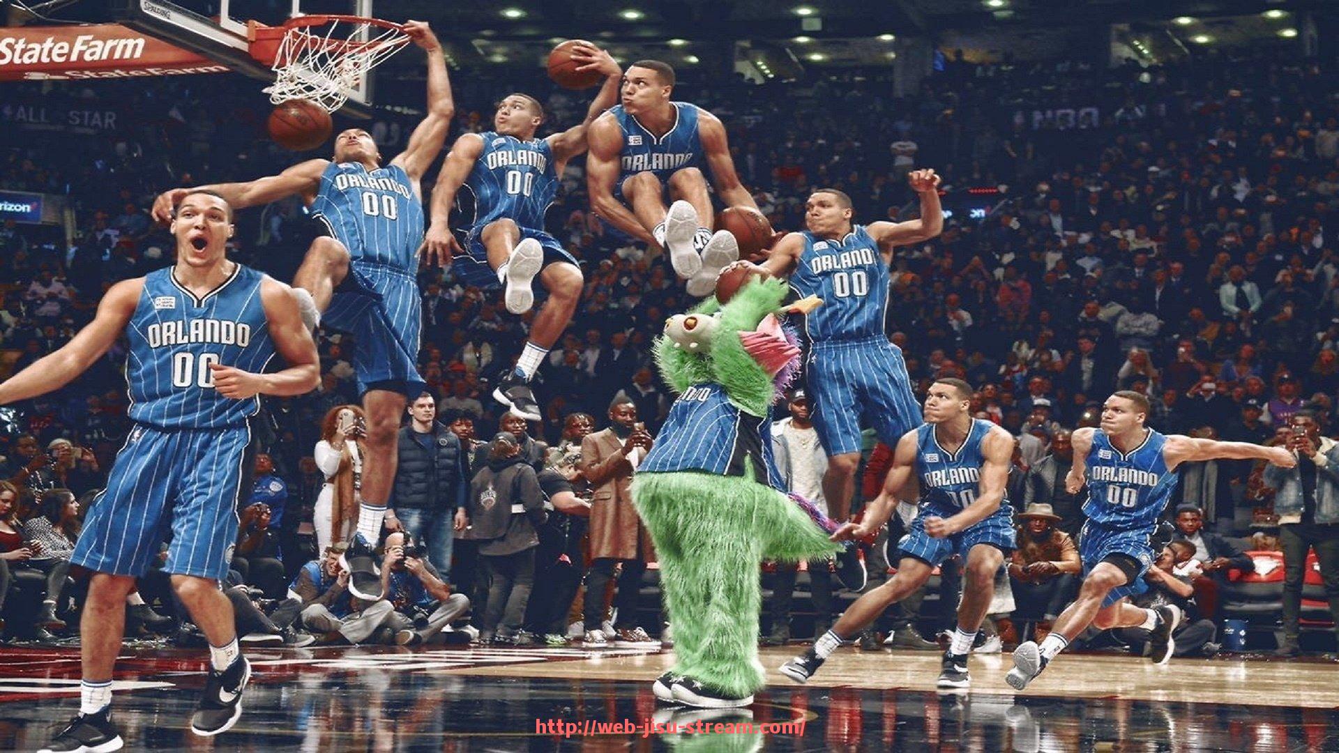 极速直播-如何在线观看火箭队的官方直播比赛