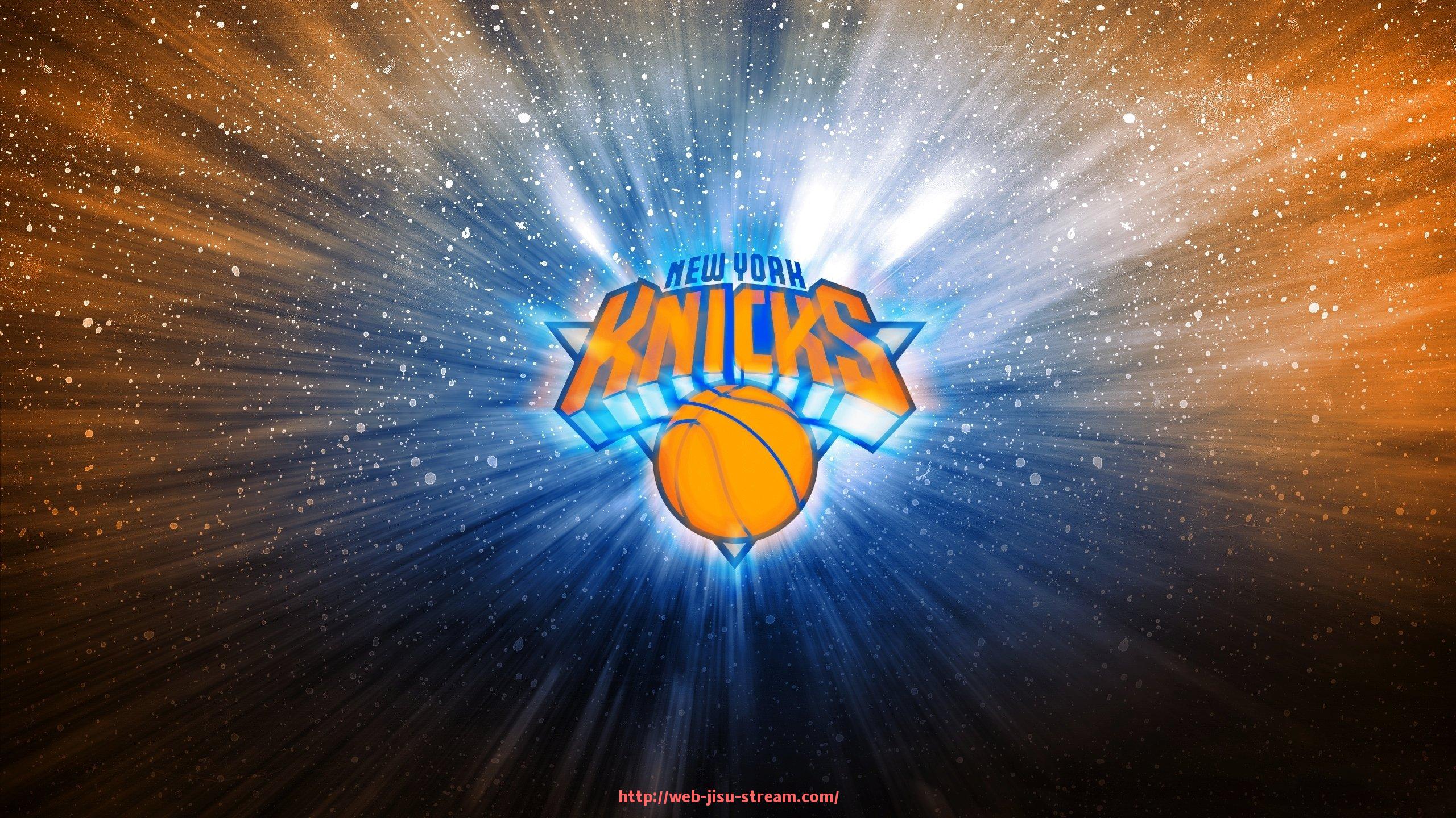 极速直播-法甲最佳进球回顾合集：赛季十大精彩入球赏析与点评