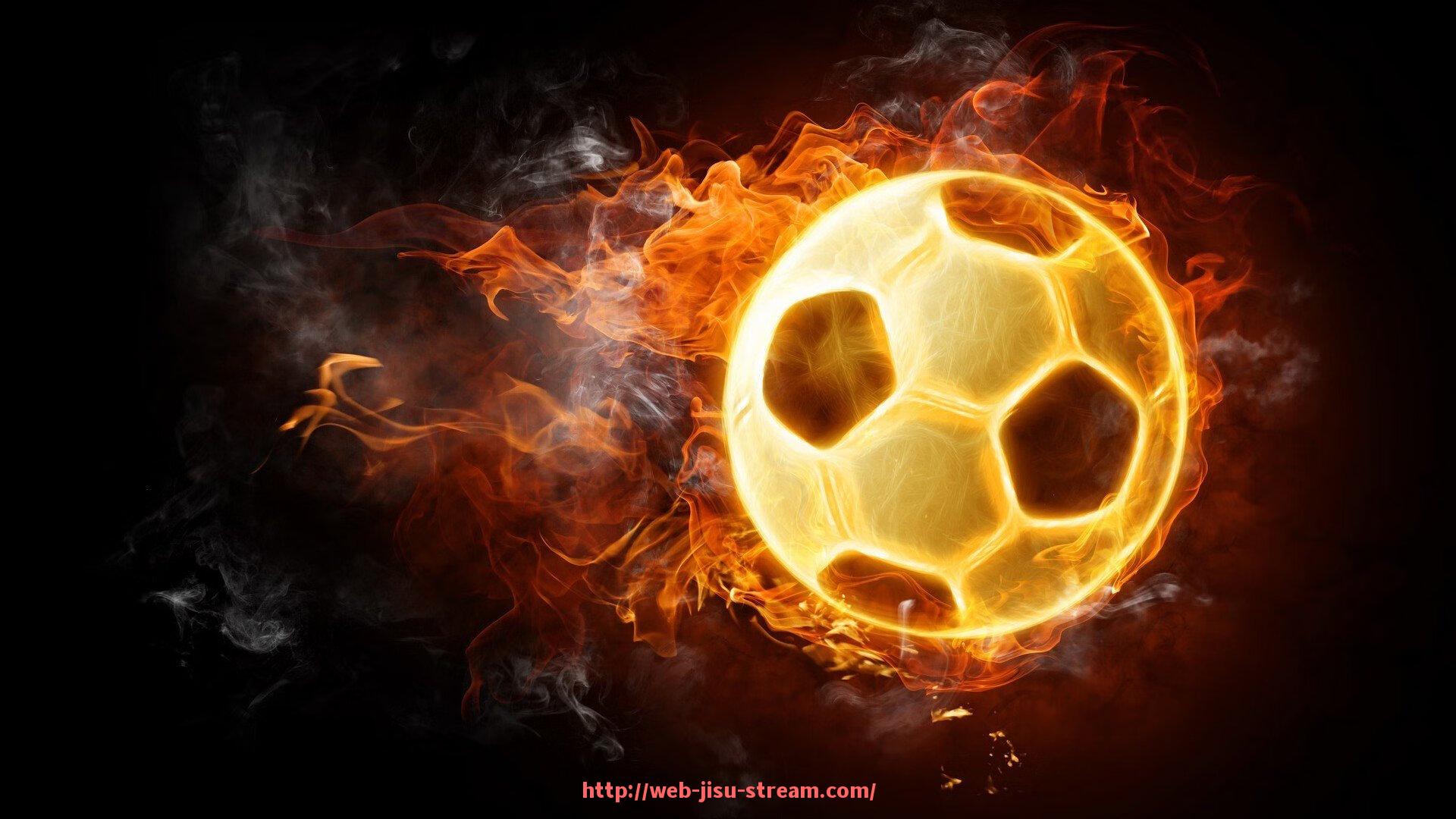 极速直播-英超是否有球队计划签下中国本土球员？