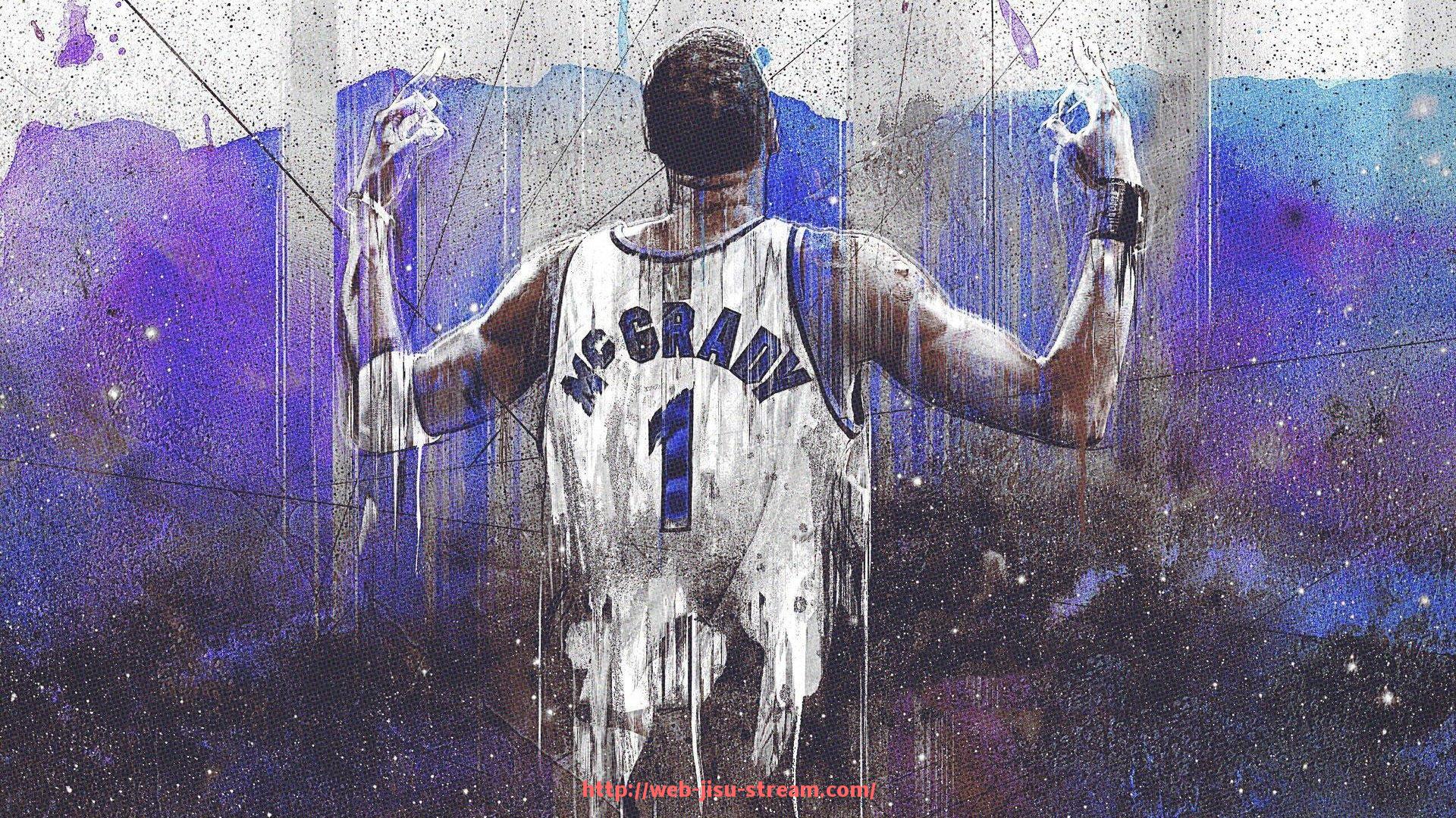 极速直播-火箭队历届优秀球员名单及表现回顾