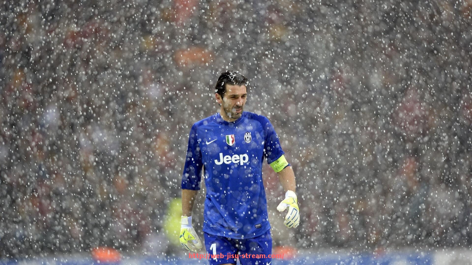 极速直播-2018年中超联赛转播安排及直播平台推荐