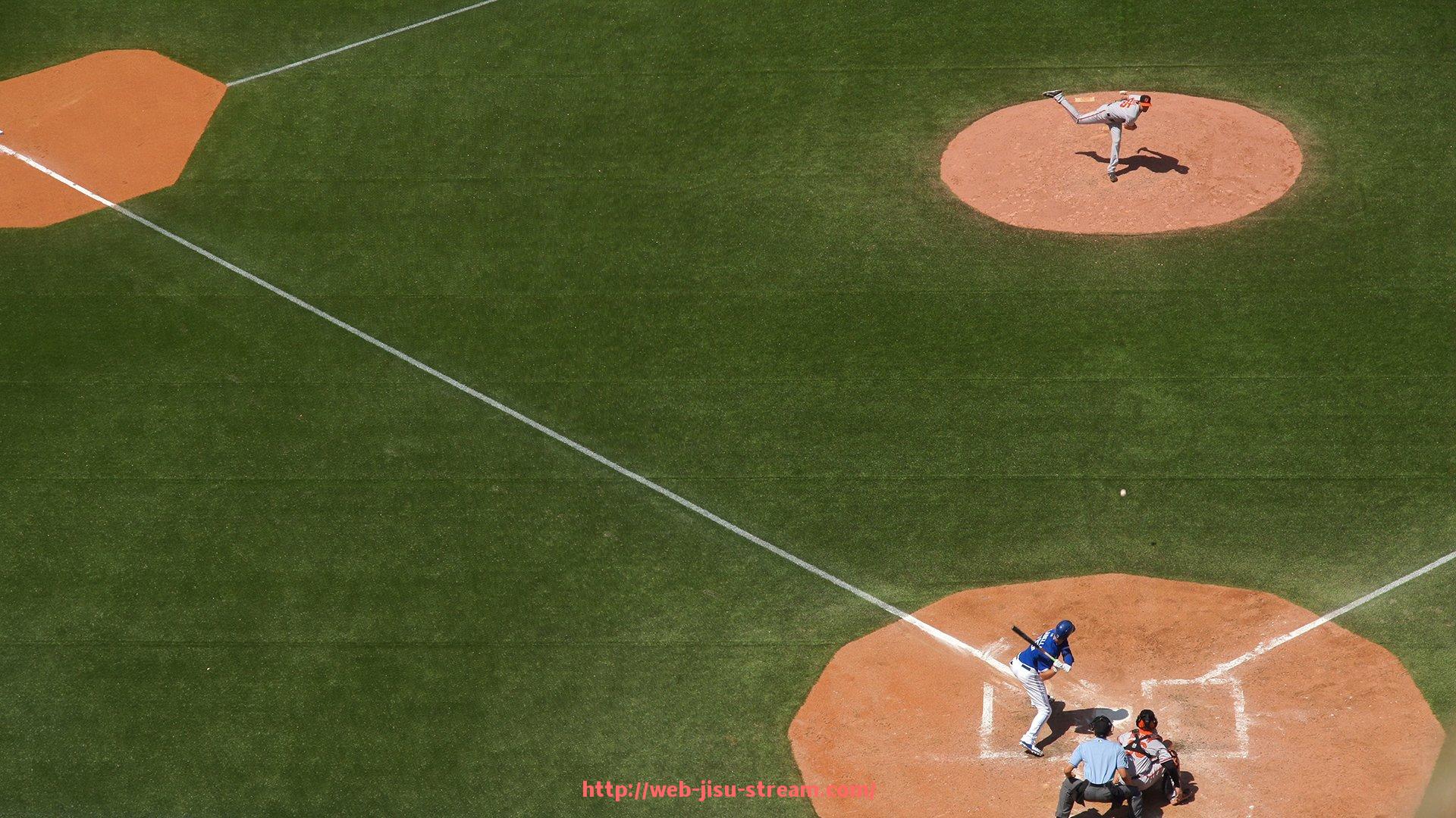 极速直播-意甲球队粉丝数分析：哪些球队的球迷最忠诚