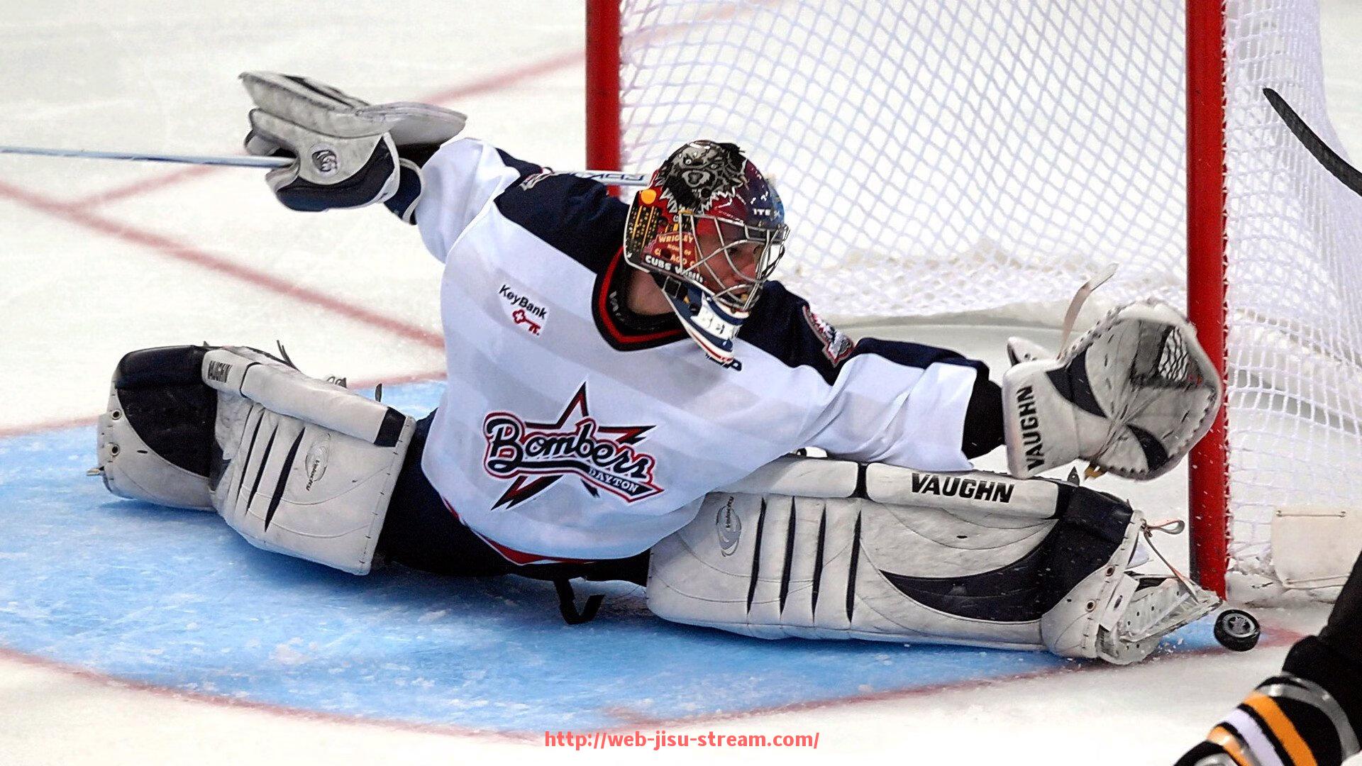 极速直播-德甲18支球队训练基地设施与环境介绍