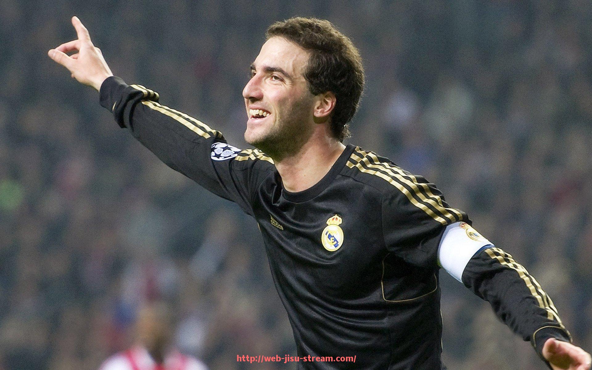 极速直播-现役意甲有哪些特别强的球队？附近年成绩