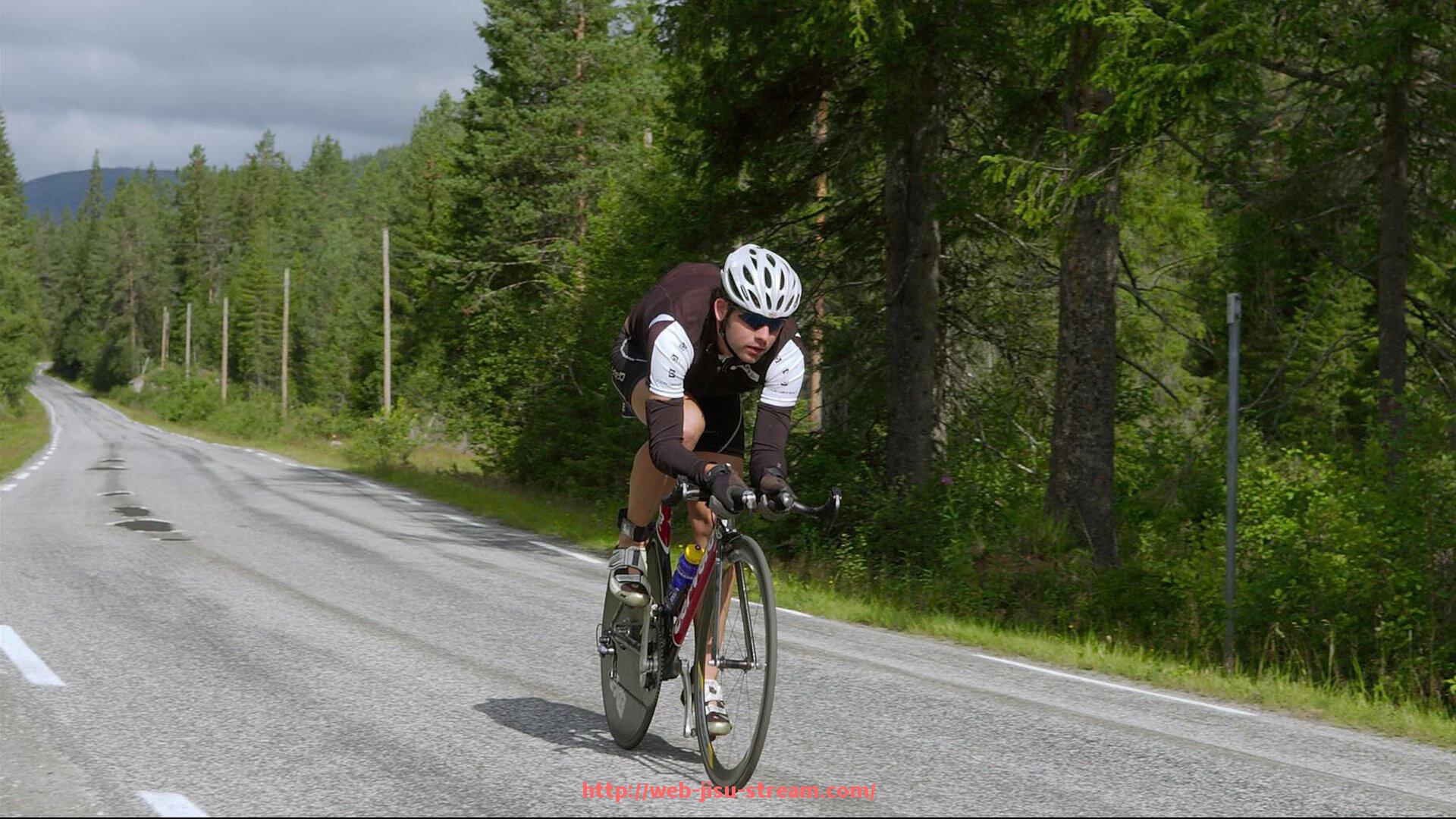 极速直播-《FIFA20》游戏中英超球员能力值最强TOP10