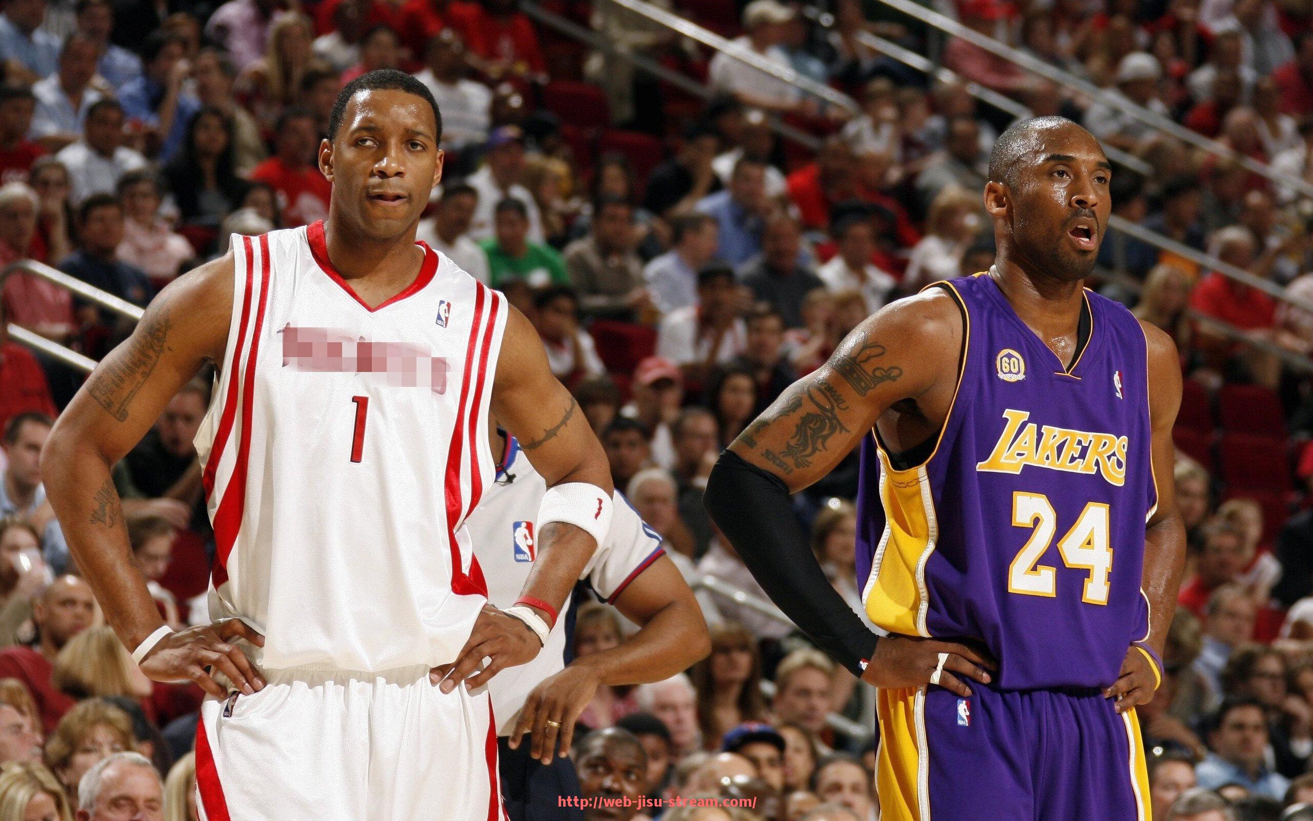 极速直播-飞马足球队是否属于德甲？球队背景与实际分析