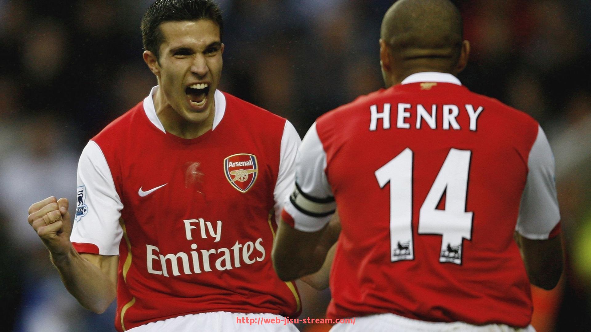 极速直播-世俱杯赛事新媒体内容自动生成机制及其内容风控体系