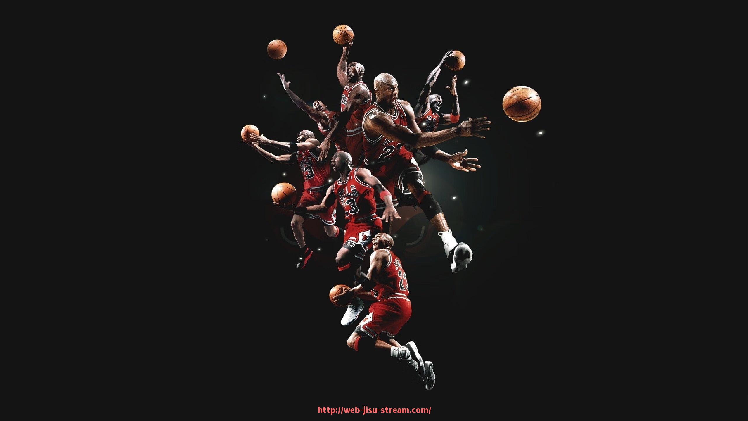 极速直播-世俱杯赞助权益评估体系完善与实施指导