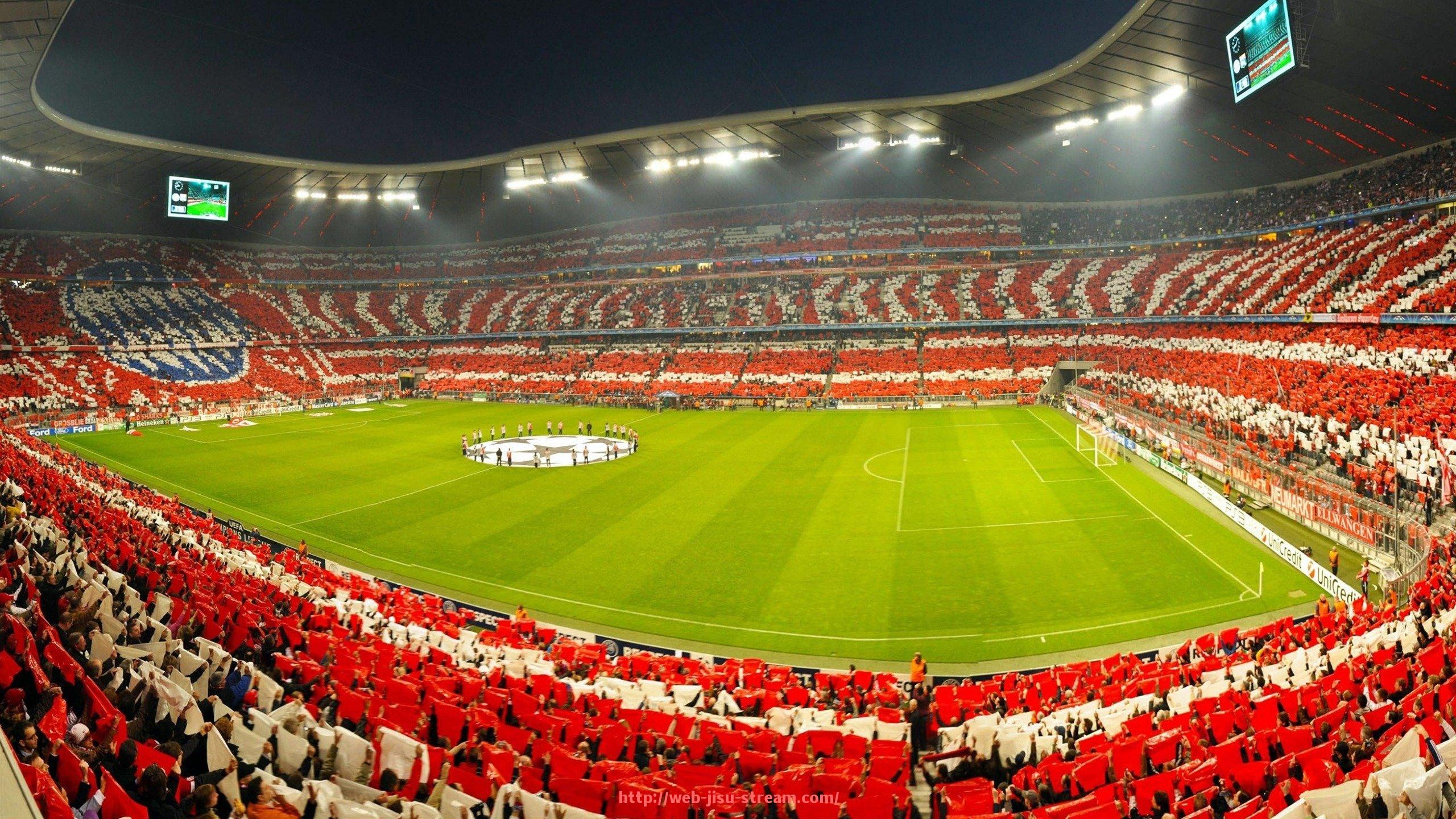 极速直播-世俱杯转播技术革新，呈现前所未有的视觉体验