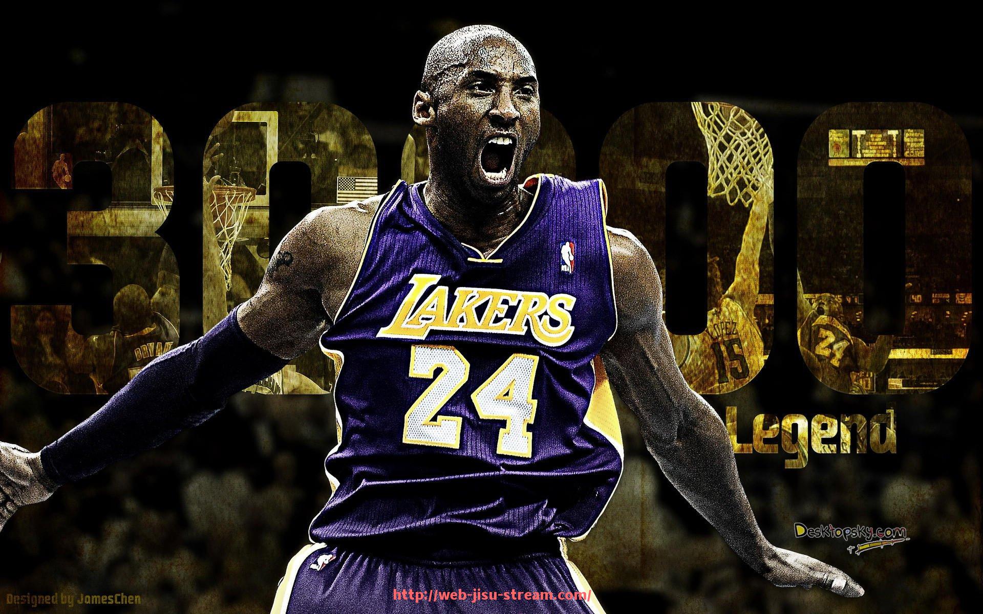 极速直播-中超联赛中场插曲：中超联赛中的精彩中场插曲与球迷互动