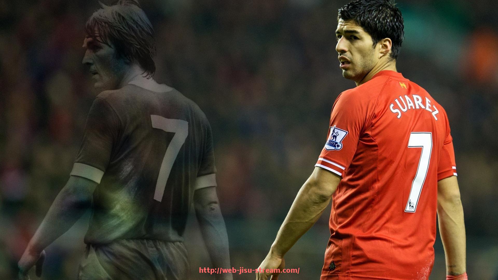 极速直播-中超联赛十一月二十日比赛安排及结果预测