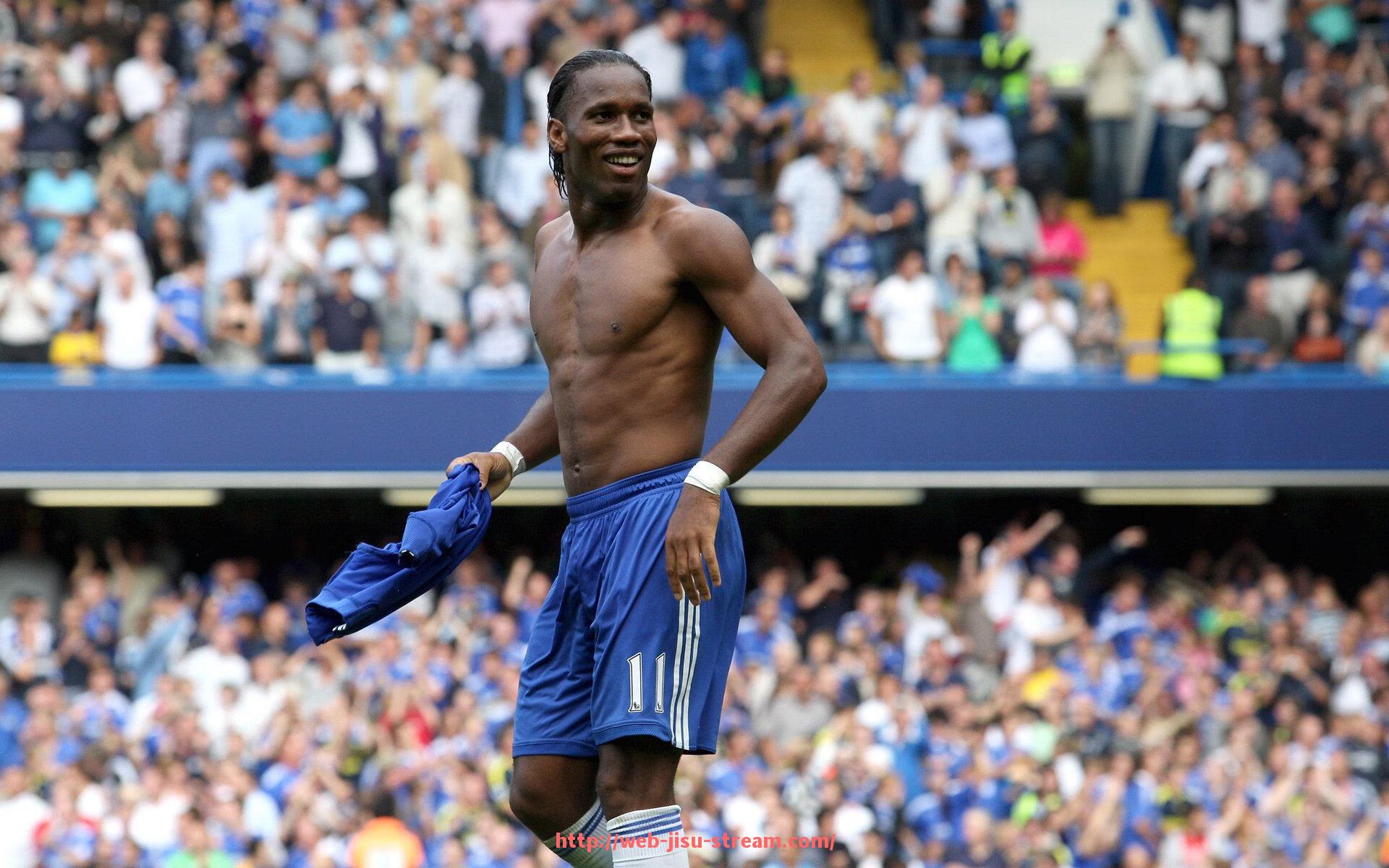 极速直播-创造力评估:世俱杯中前场球员制造机会能力排名发布