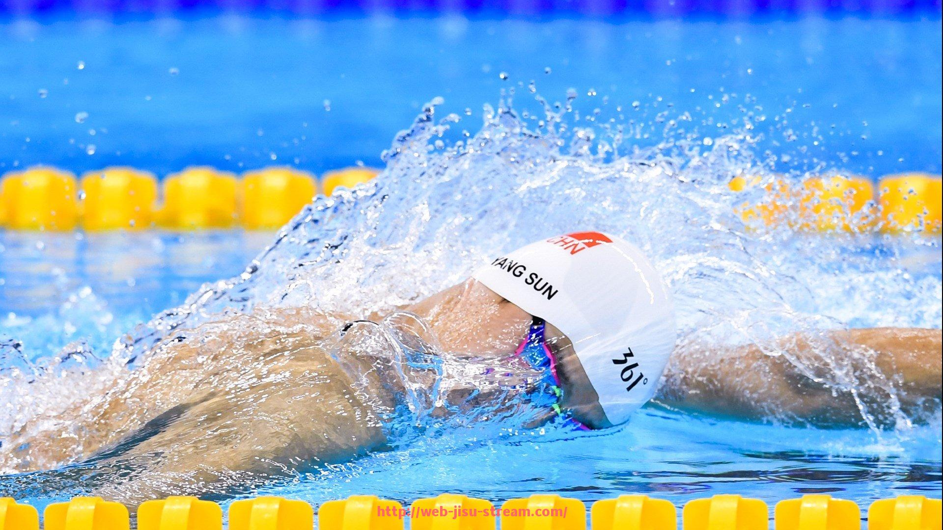 极速直播-周琦最终选择加盟的CBA球队及转会过程分析