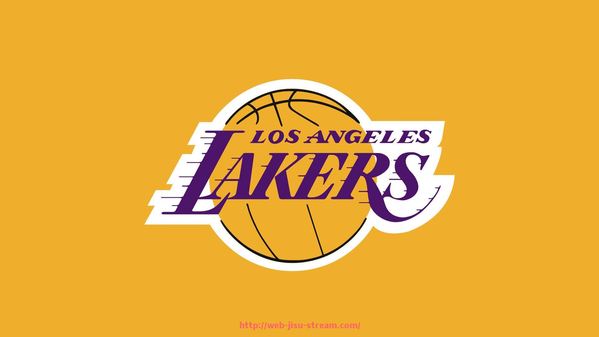 极速直播-揭幕战看点汇总中超联赛全面开打