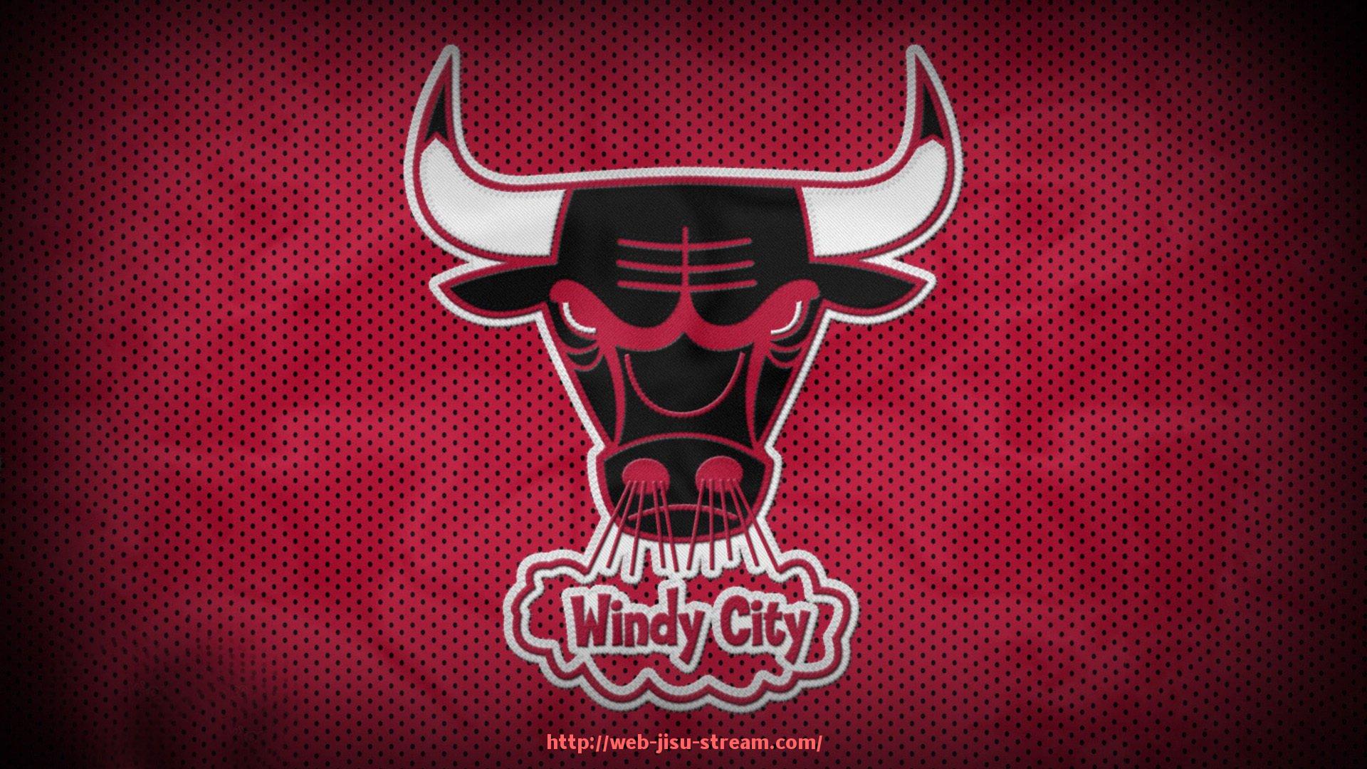 极速直播-揭秘世俱杯比赛封面设计理念：视觉创意如何传达赛事精神