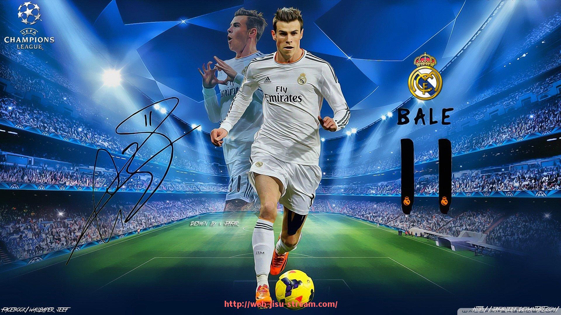 极速直播-曼城世俱杯在国内各大视频平台的独家直播渠道介绍