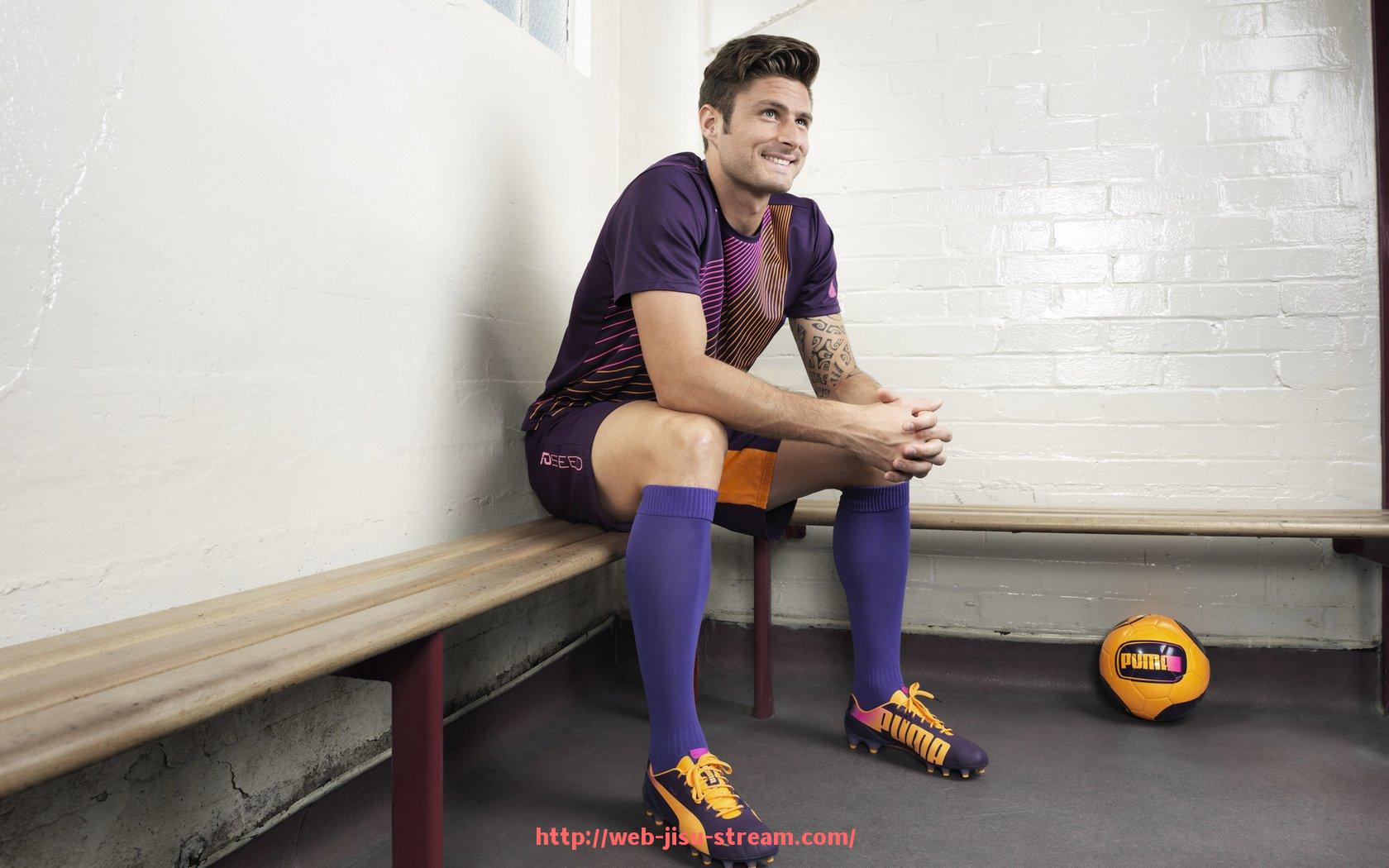 极速直播-欧冠阵容：解析欧冠各大球队的最佳阵容和战术布置