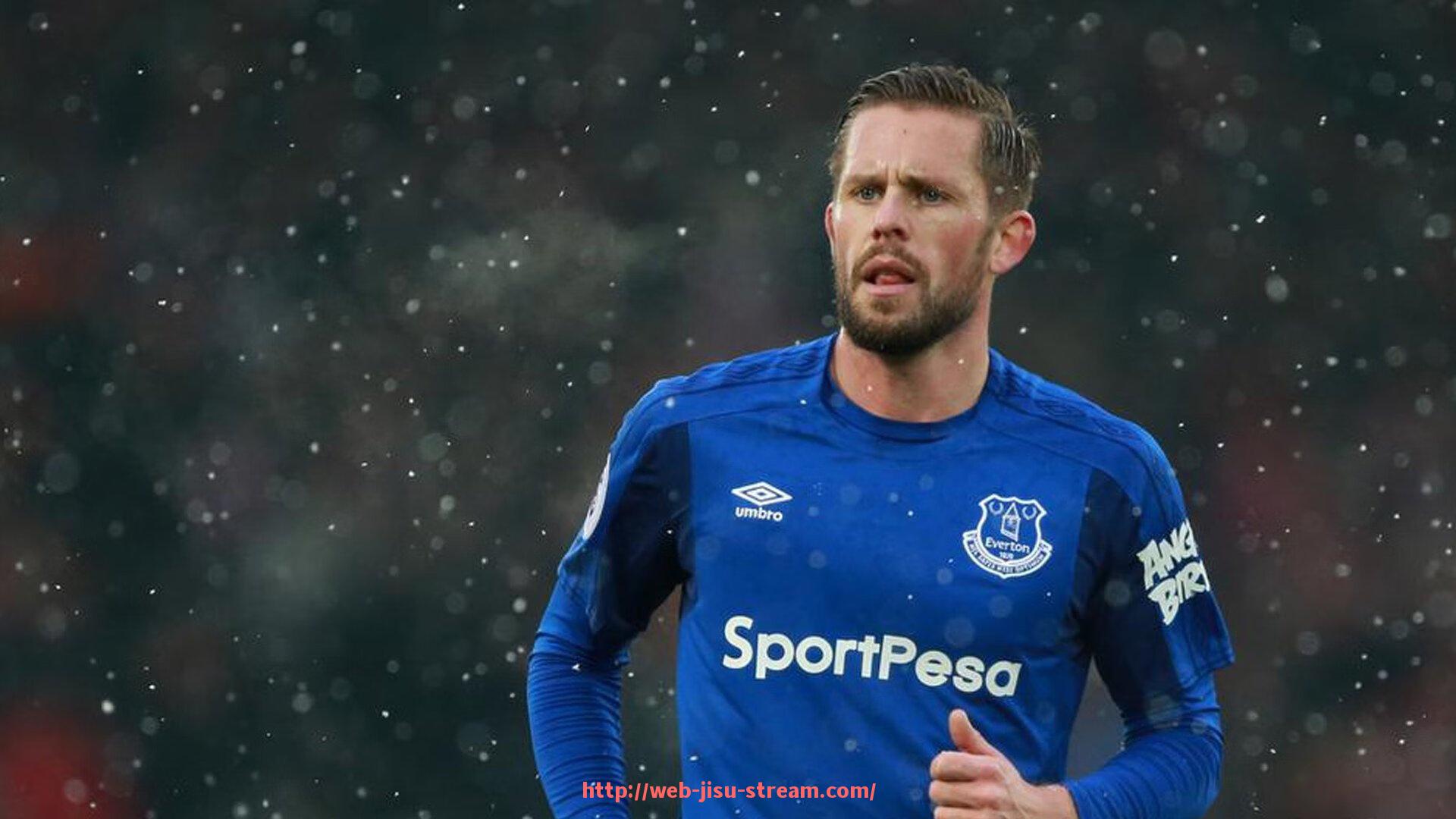 极速直播-火箭队与掘金队比赛视频的详细分析与回放