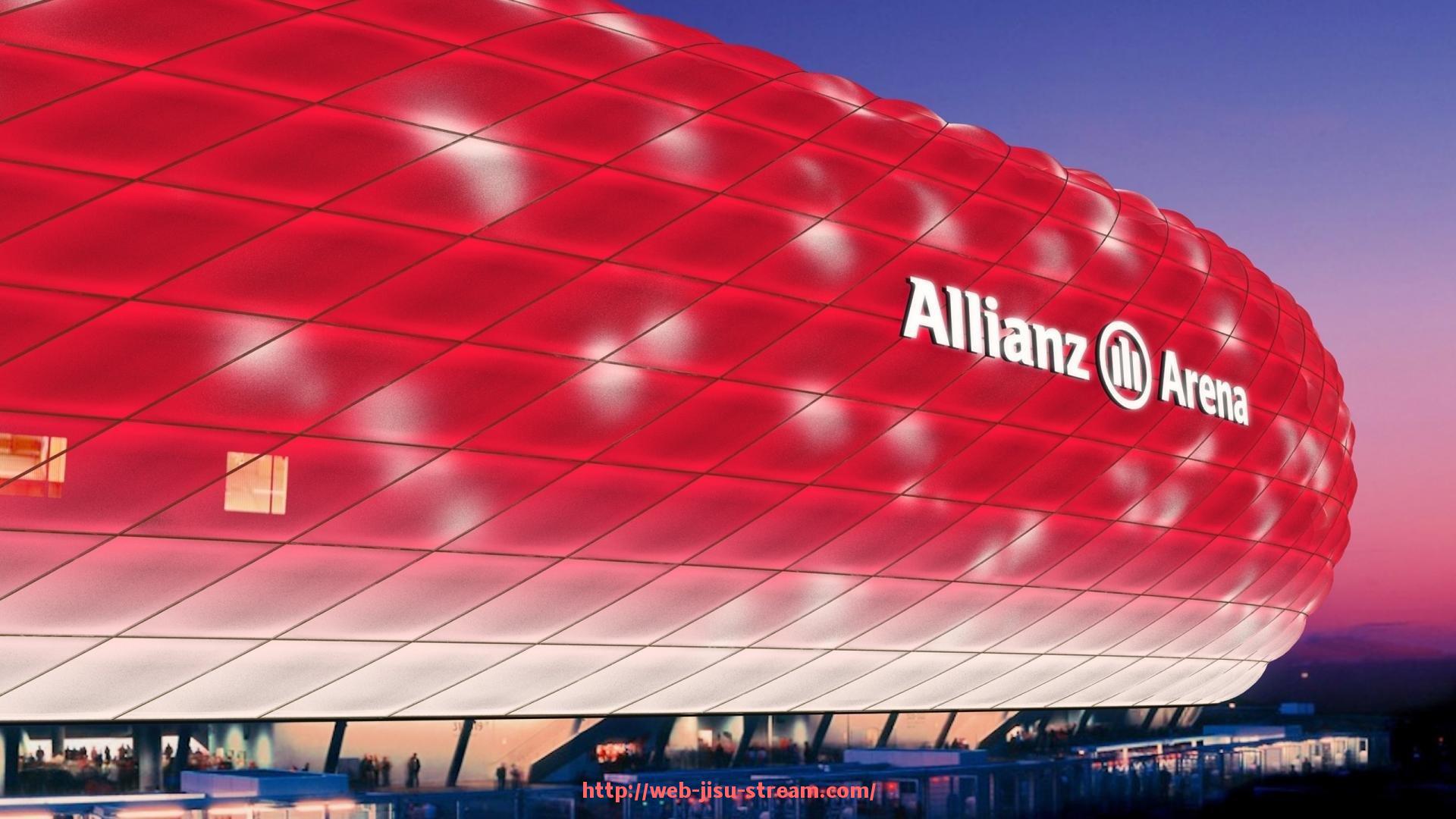 极速直播-火箭队历年阵容球员名单大全与更替记录