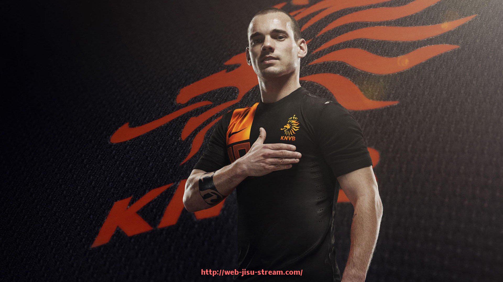 极速直播-火箭队知名球星介绍及他们对球队的贡献