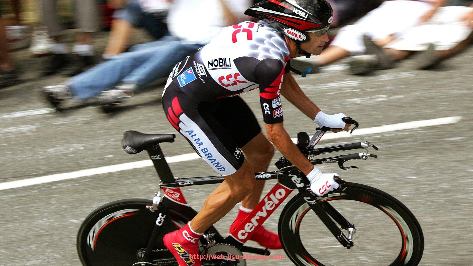 极速直播-西雅图海湾人世俱杯历年战绩概览