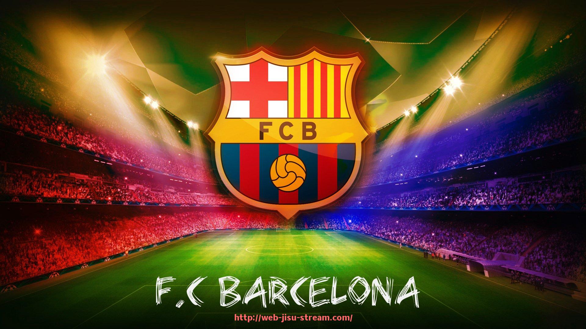 极速直播-谁和谁联合最成功?世俱杯品牌联动榜单前十