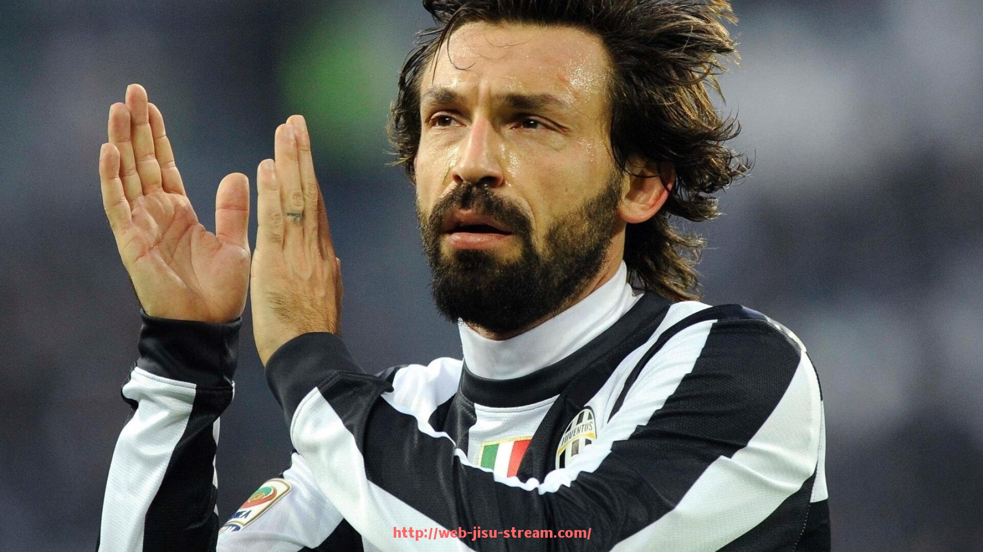 极速直播-转播视频内容标签体系建设在世俱杯中的应用探索