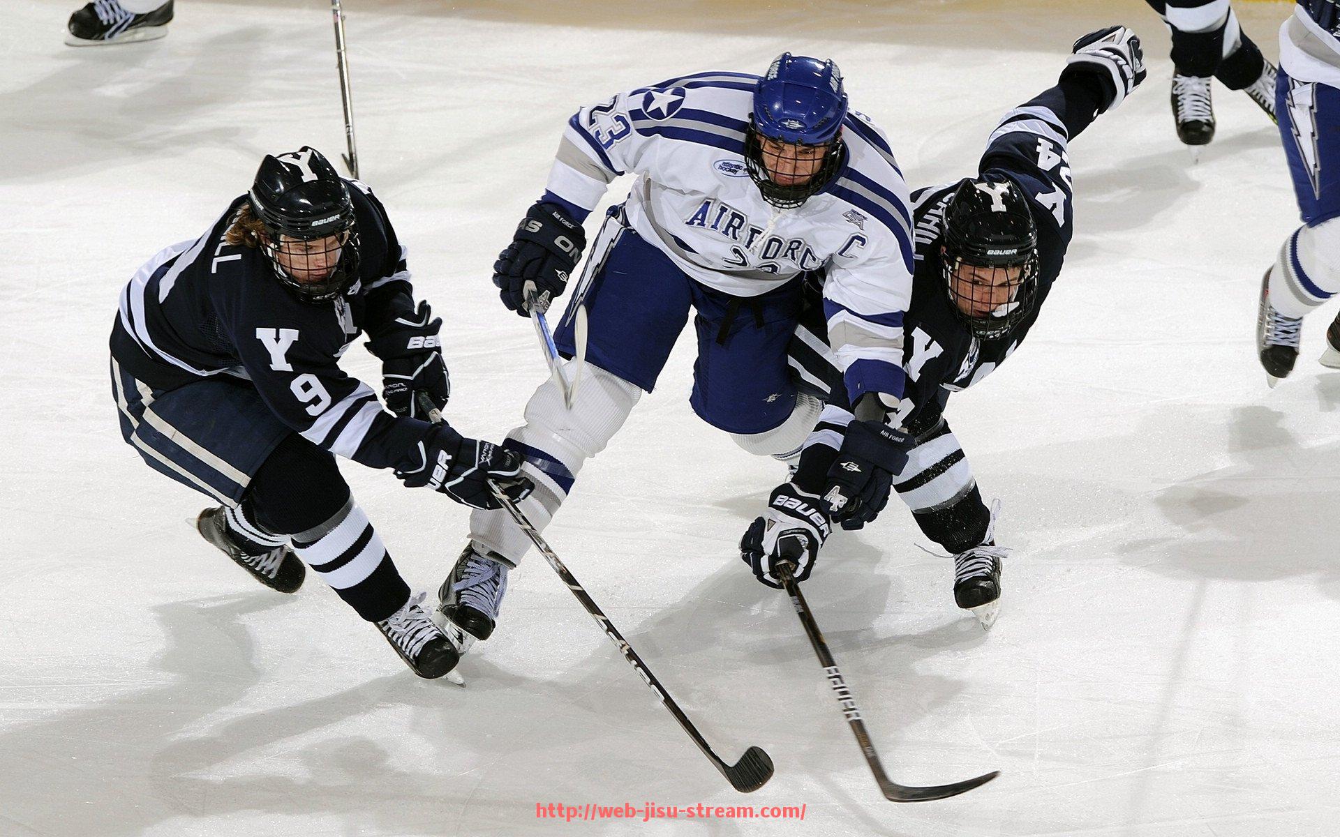 极速直播-国米欧冠夺冠视频录像带来的历史意义?(国米欧冠夺冠历程)