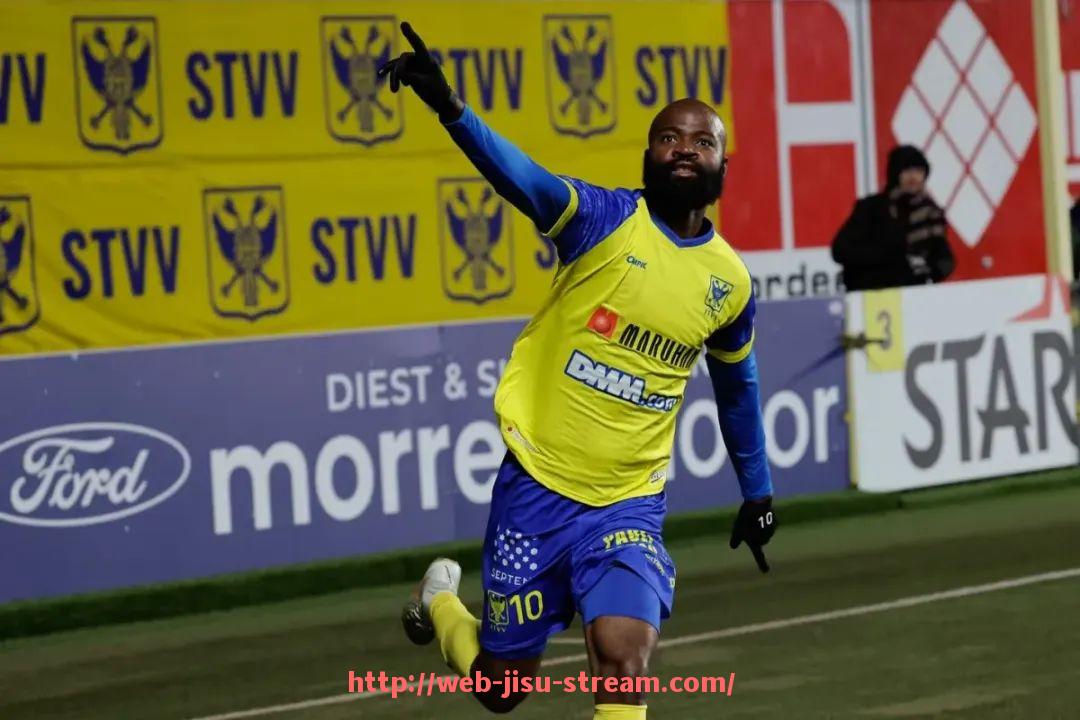 极速直播-2017年火箭队完整赛程表及关键比赛分析