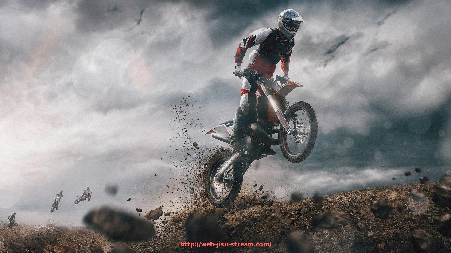 极速直播-2019年参加欧冠的德甲球队名单及战绩回顾