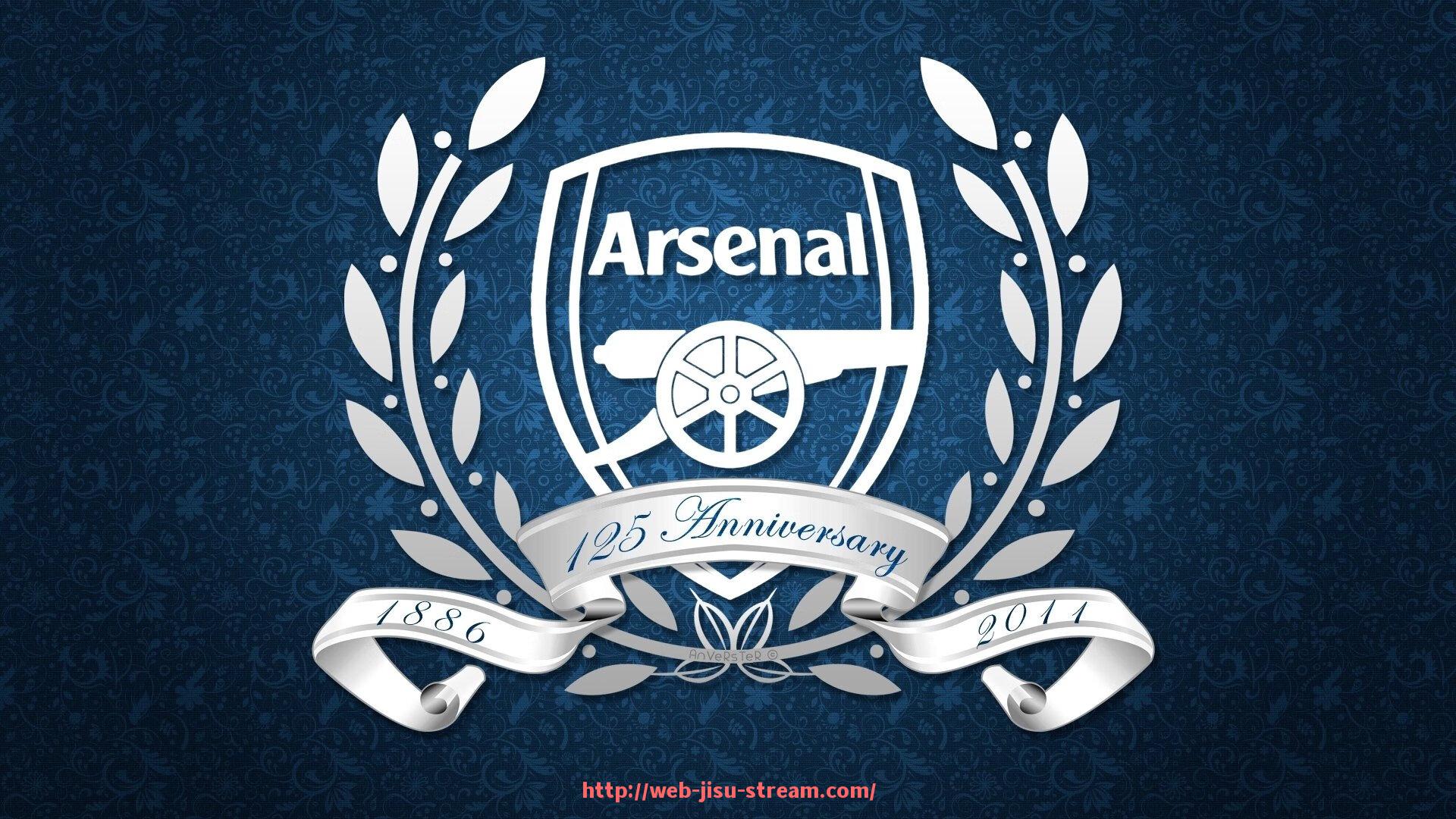 极速直播-NBA火箭队重点比赛回顾及精彩球赛分析