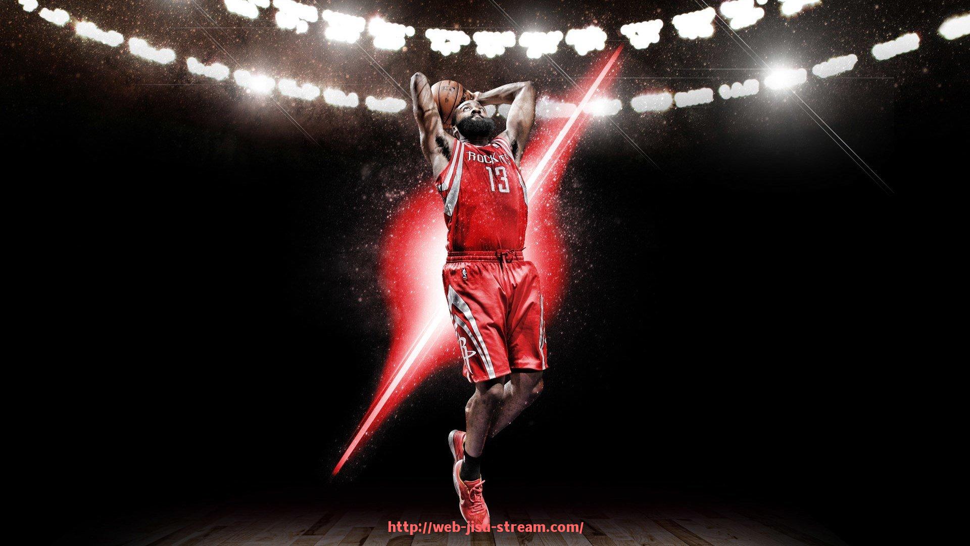 极速直播-塞尔塔西甲赛程全览：保级之路与关键对手分析