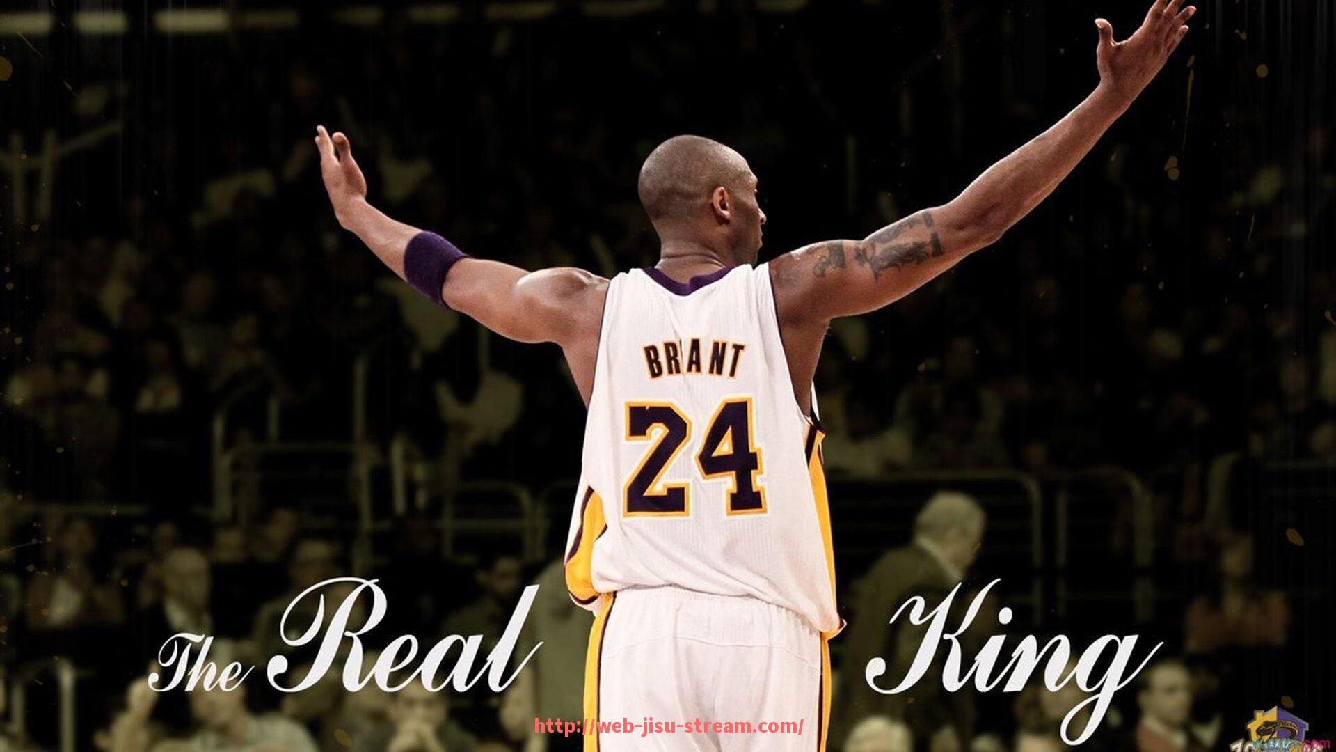 极速直播-陕西省是否拥有CBA篮球队及区域篮球发展现状