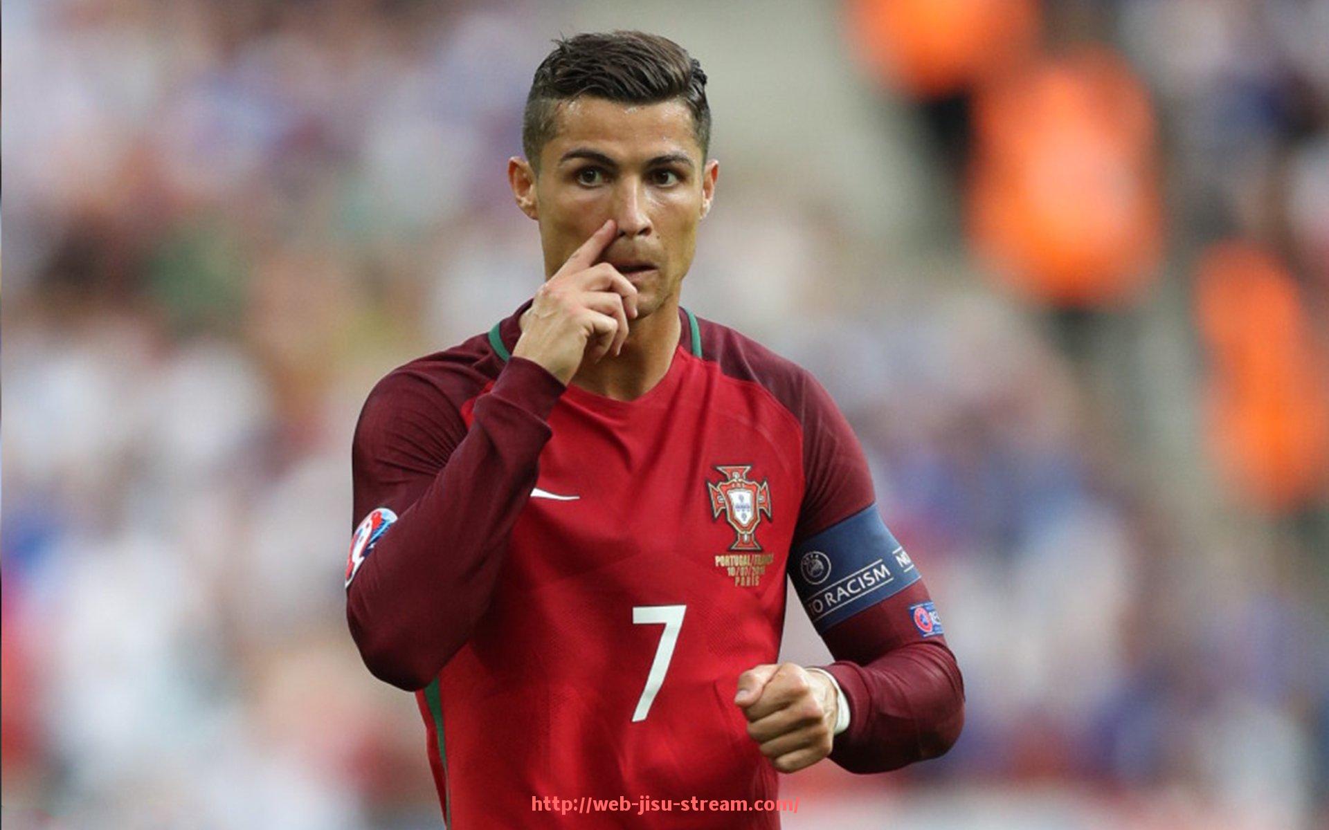 极速直播-西甲联赛总共几轮赛程设计及赛制规则详细解析