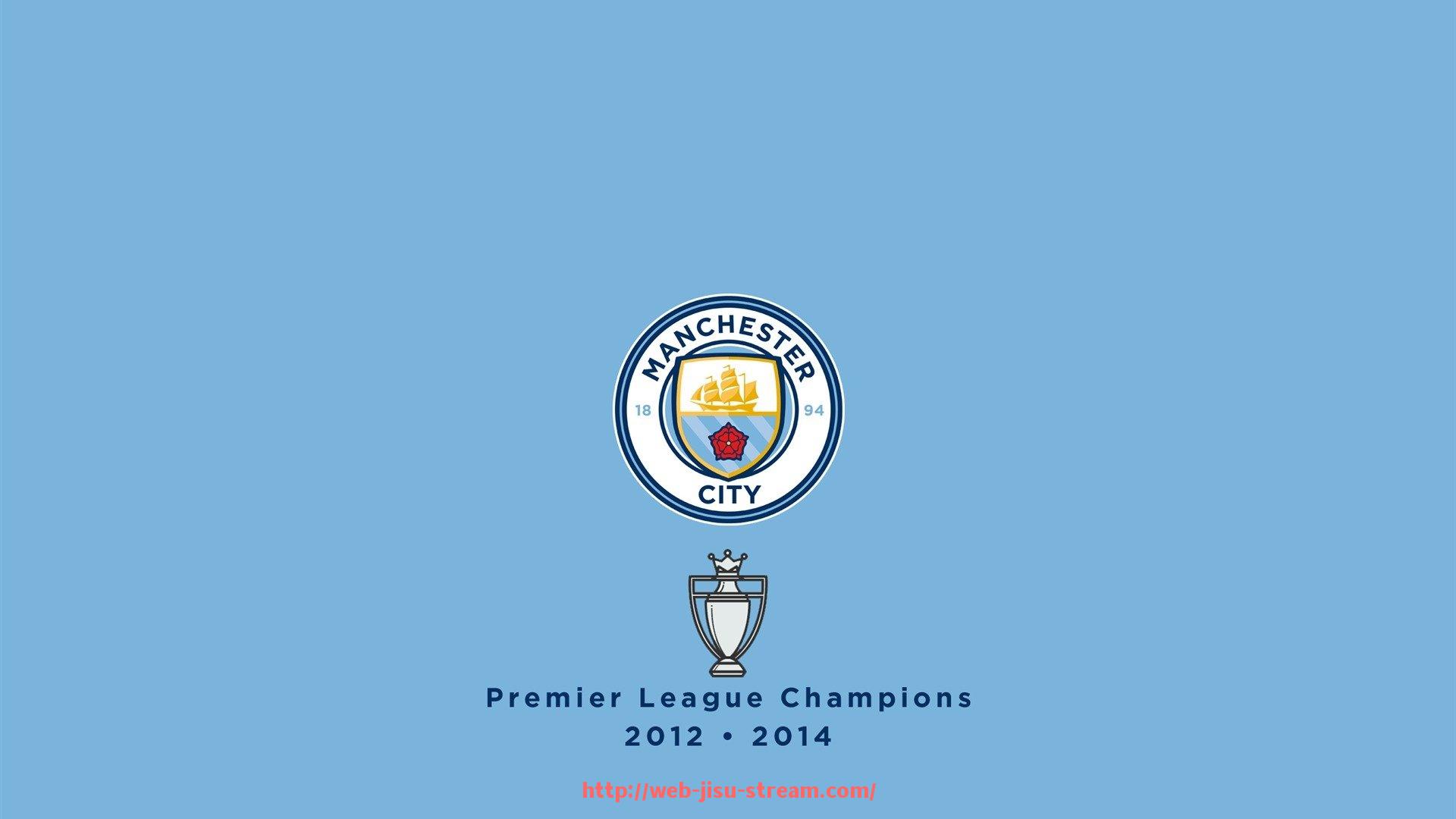 极速直播-英超球队身体：英超球队的体能训练与运动员健康管理