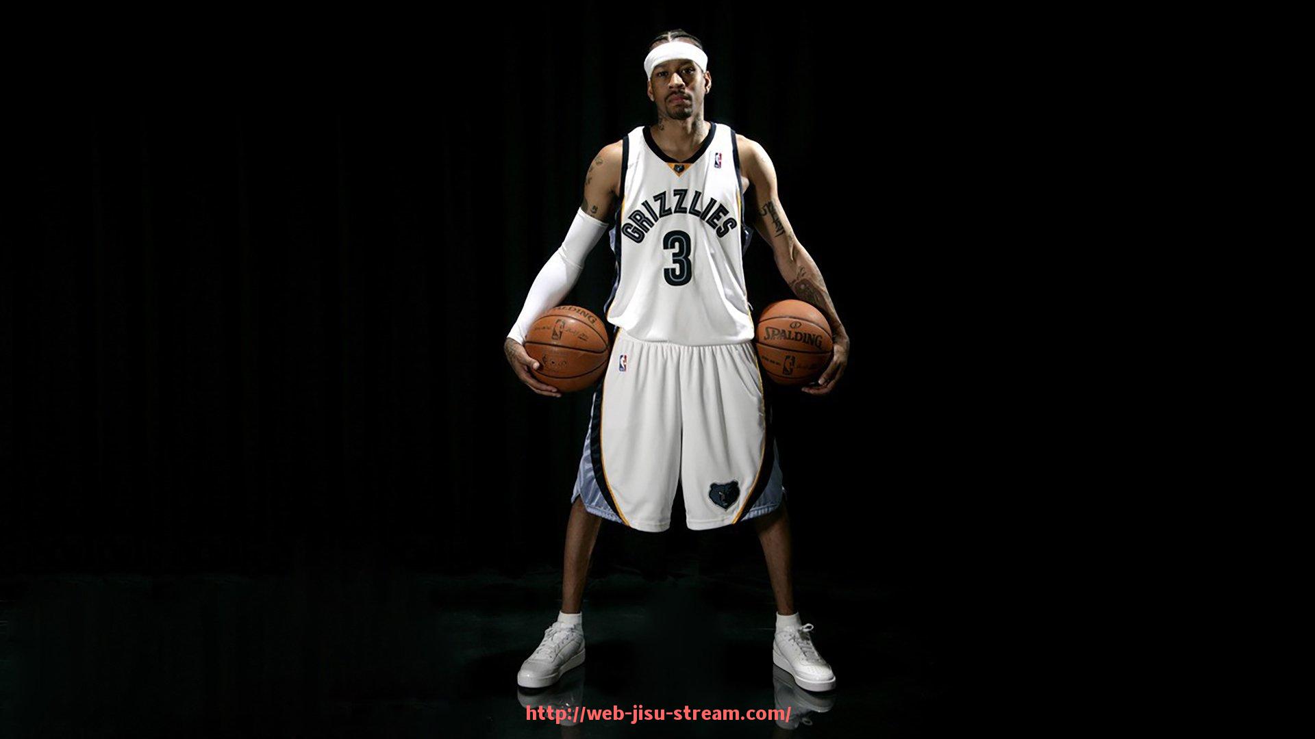 极速直播-包含篮球训练中“短时间内战术转换”该如何练习？的词条