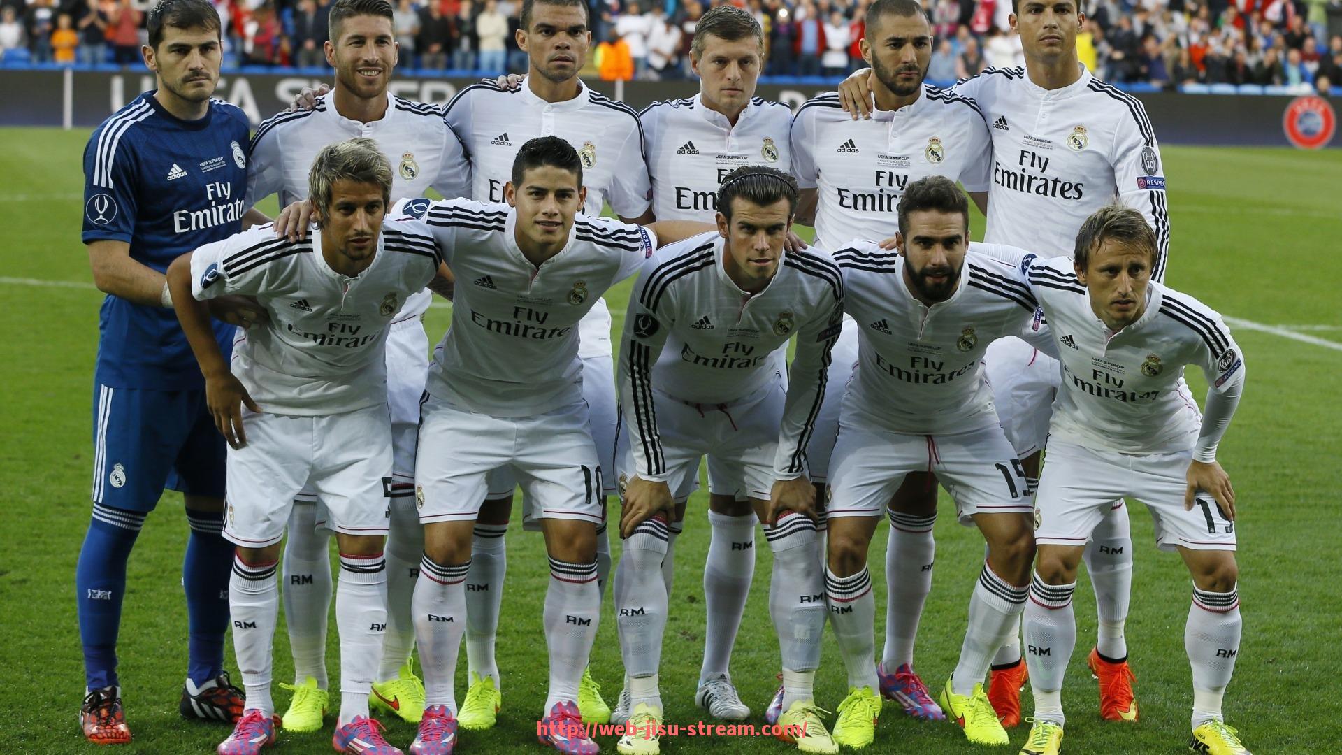 极速直播-法甲球队本赛季最强阵容评估：评估法甲球队本赛季的最佳阵容与战术配置