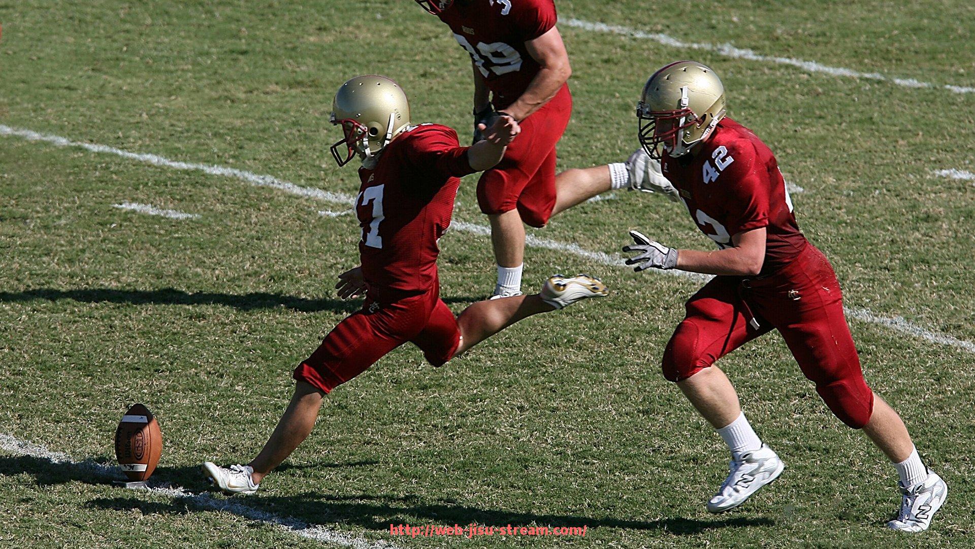 极速直播-世俱杯比赛压迫战术下失误诱发点的详细数据分析