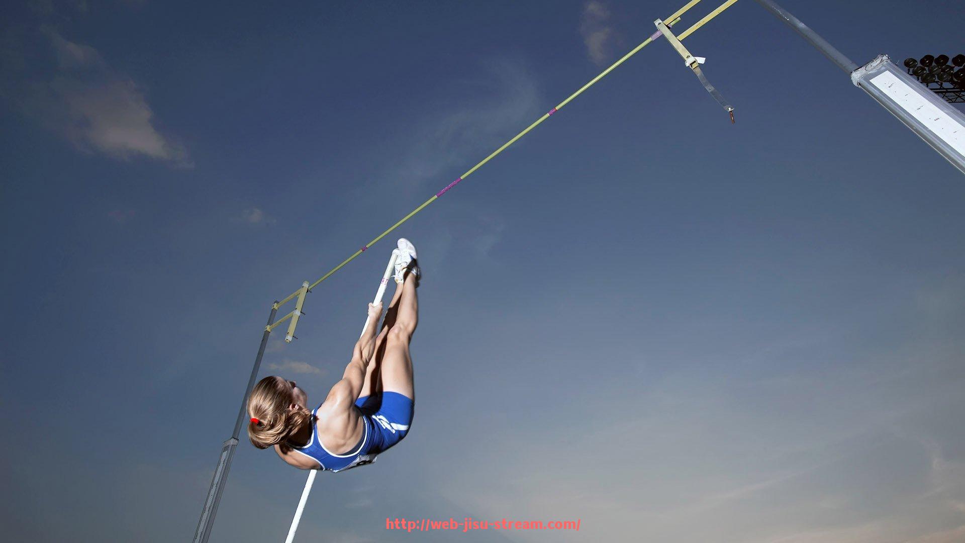 极速直播-世俱杯比赛结果完整汇总及比分统计