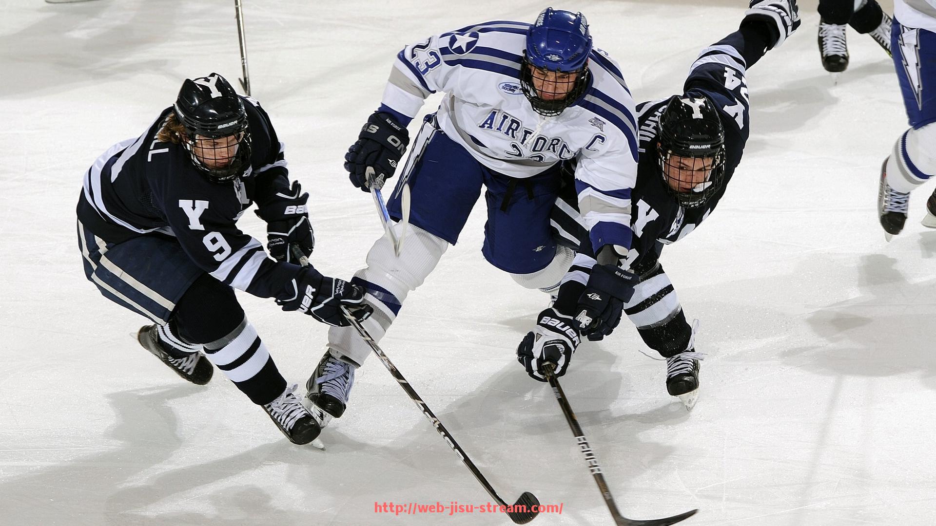 极速直播-世俱杯比赛规则国际化演变趋势及各洲适配差异分析