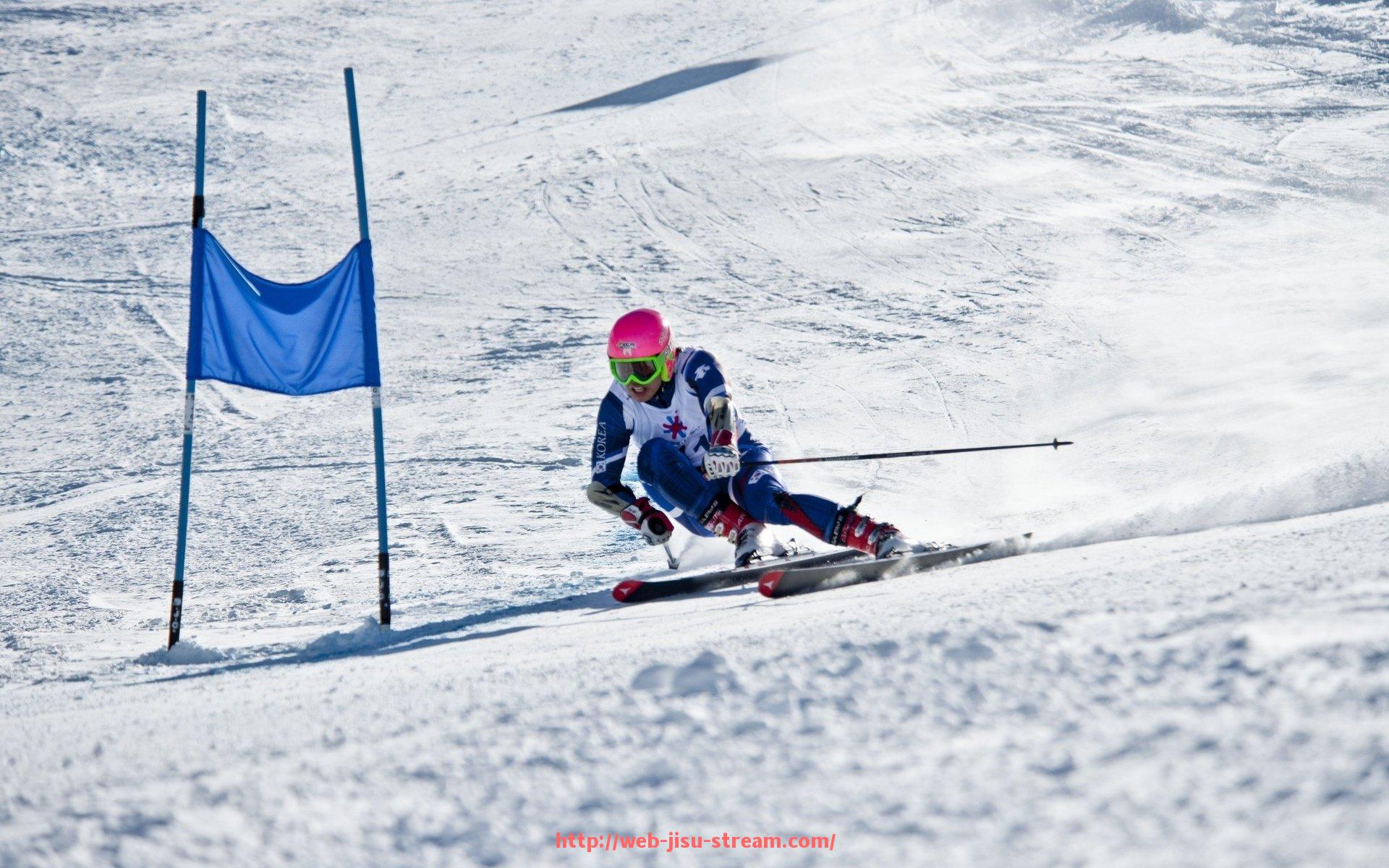 极速直播-加盟舒华健身器材需要了解的事项