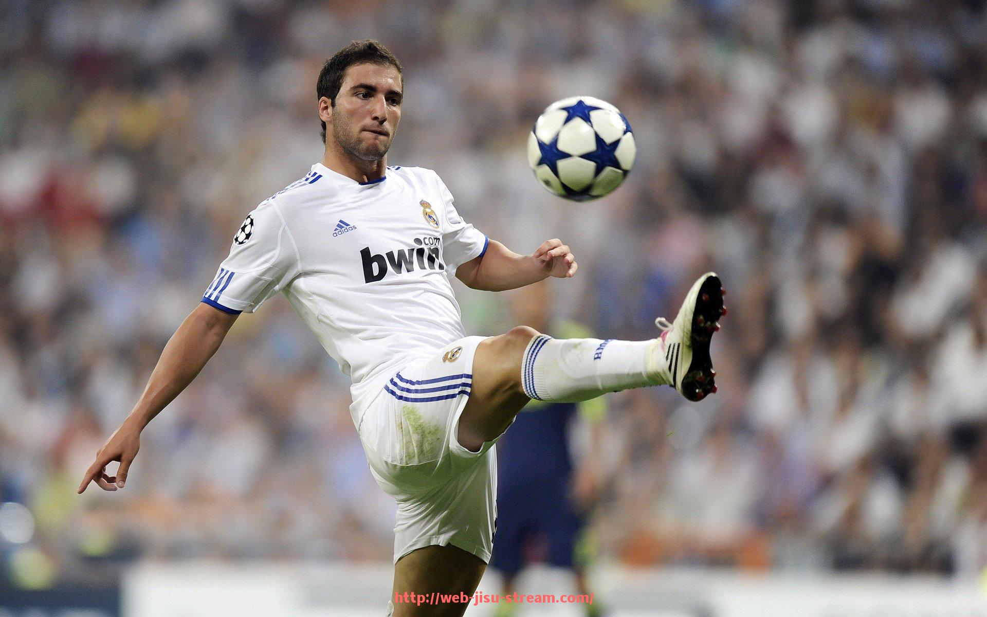 极速直播-加盟舒华健身器材需要了解的事项